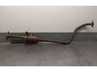 Генератор 045903023G, 045903023GX Audi A2