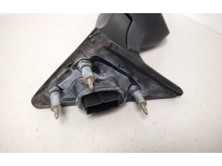 Зеркало электрическое Renault Safrane 1992 - 2000 года