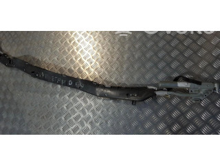 Боковая подушка безопасности 3D1880742B, 049050009790   Volkswagen Phaeton