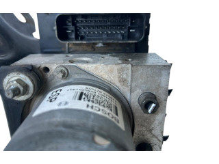 Jednotka ABS 71771141, 0265251997 Fiat Punto Evo 2011