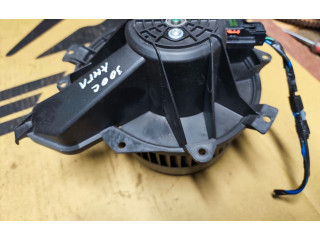 Вентилятор печки    9405429   Chrysler 300 - 300C