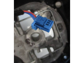 Руль Citroen C4 II 2011-2016 года 307102785P96, 00010637