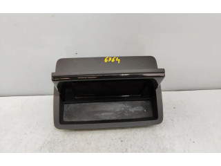 Экран/ дисплей / маленький экран Audi Q3 8U 2011 - 2016 года