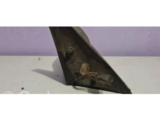 Zpětné zrcátko levé BMW 5 E28 1985 31502900