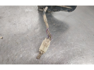 Зеркало электрическое Tata Safari 1991 - 2002 года