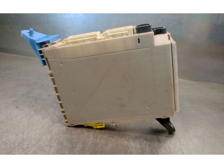 Модуль управления BSM Lexus IS III XE30