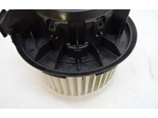 Вентилятор печки    1S1819015   Skoda Citigo