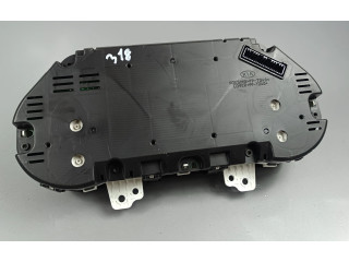 Панель приборов 94001C5620   KIA Sorento       