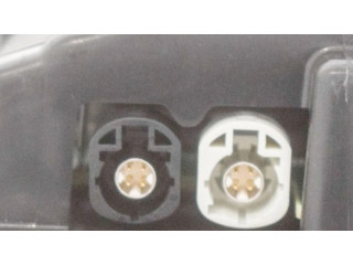 Панель приборов P32276752, 32276752 Volvo S90, V90