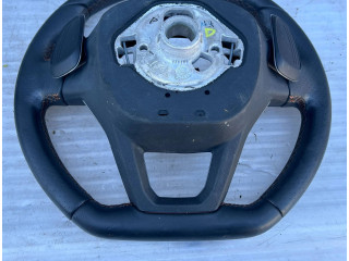 Руль Cupra Formentor  2020 -  года 5FA419091DQ      