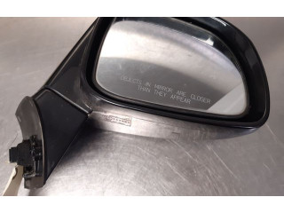 Зеркало электрическое Chevrolet Captiva - года