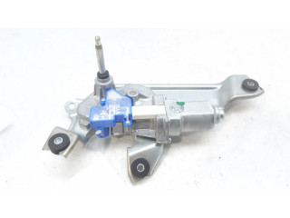 Моторчик заднего дворника 86510SG081 Subaru Outback (BT)