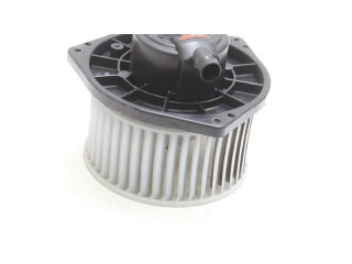 Вентилятор печки 8940007070, 8940007070 Subaru Forester SH