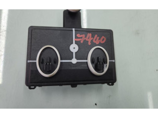 Řídící jednotka 5Q4959393P Volkswagen Caddy 2023