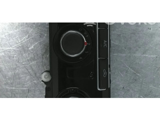 Блок управления климат-контролем 1K8907426AM, 1K8907426 Volkswagen Caddy