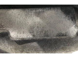  Турбина Volkswagen Arteon  06K145874G         