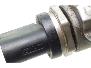 Топливная рампа 0281002927, A0061537828   Mercedes-Benz CLS C218 X218   для двигателя 642853