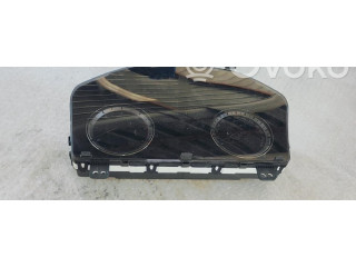 Панель приборов 8022036020 SsangYong Rexton