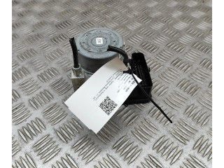 Jednotka ABS 57110TGHL120M1 Honda Civic X 2018