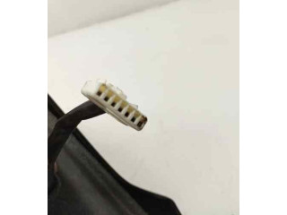 Zpětné zrcátko Alfa Romeo GTV 2006