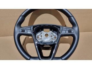 Volant Seat Ibiza V (KJ) 2017 5F0419091L