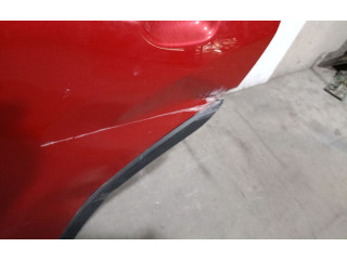 Zpětné zrcátko Ford Orion 1992 6617354