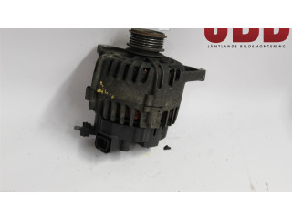 Генератор 373002A500 KIA Ceed