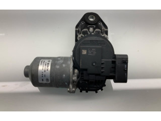 Моторчик дворников 2198829, EB3B-17504-AC    Ford Ranger