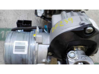 Рулевая рейка 2Q2423510AK, A0053494 Audi A1 2018- года