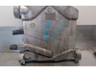 Интеркулер A2205000300, A2205000300 Mercedes-Benz S AMG W221