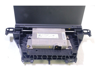 Дисплей 80A919620E, 80A919620E Audi Q5 SQ5