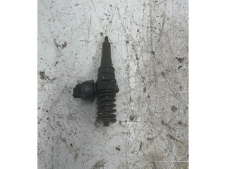 Комплект форсунок 038130073AG, 0414720215    Volkswagen Touran I  BKC 