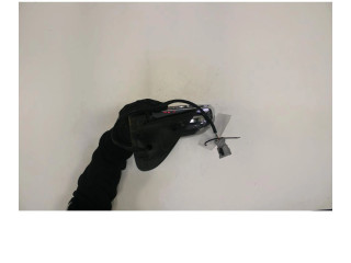 Zpětné zrcátko Nissan King Cab, Navara 2002