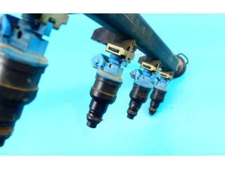 Vstřikovač 0280150450, IMPRK1249860 Lancia Kappa