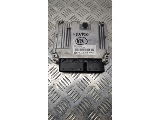 Řídící jednotka 0281030977 BMW 1 F20 F21 2015