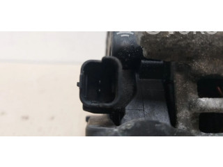 Генератор 9657129680, 0121715001 Peugeot 607