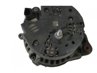 Генератор A0009061903, A0009061903 Mercedes-Benz A W176