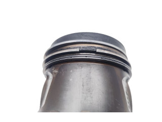 Píst K9K636 Nissan Juke I F15 K9K636