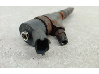 Форсунка 0445110076, 9641742880 Citroen Xsara Picasso