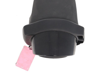 Панель приборов B000795380 Peugeot 108