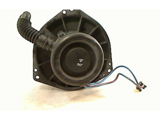 Вентилятор печки Nissan Vanette