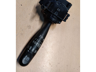 Ручка стеклоочистителей 173680, 173647 Daihatsu Cuore