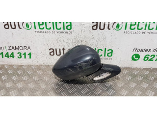 Zpětné zrcátko Citroen Berlingo 2009 96574438Y