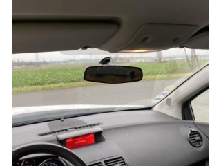 Блок управления двигателя 55583654   Opel Meriva B