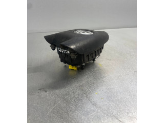 Подушка безопасности водителя 7H0880201H, 7H0880201H   Volkswagen Transporter - Caravelle T5