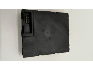 Блок комфорта 12772045, 356967   Saab 9-3 Ver2   