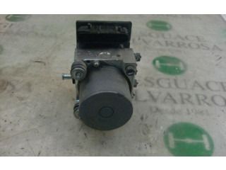 Jednotka ABS Fiat Punto Evo 2003