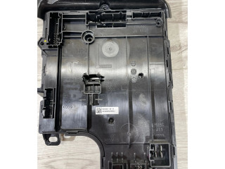 Комфортный модуль 156745500B, 9202522006LZ Tesla Model 3 dual motor