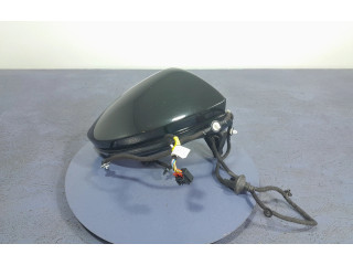 Zpětné zrcátko Audi A8 S8 D2 4D 2019