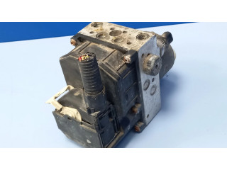 Jednotka ABS 3S712C405AB Ford Mondeo Mk III 2006